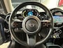 MINI Mini Electric Resolute Edition 33 kWh | Parkeerassistent | Camera | Apple Carplay | Verwarmd stuur | SOH 98% | BTW |