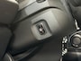 MINI Mini Electric Resolute Edition 33 kWh | Parkeerassistent | Camera | Apple Carplay | Verwarmd stuur | SOH 98% | BTW |