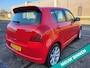 Suzuki Swift 1.5 Exclusive Sport orginele NL auto