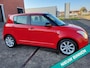 Suzuki Swift 1.5 Exclusive Sport orginele NL auto