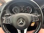 Mercedes-Benz Vito 114 CDI L2H1 Dubbel Cabine van 1e Eigenaar