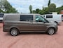 Mercedes-Benz Vito 114 CDI L2H1 Dubbel Cabine van 1e Eigenaar