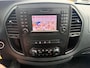 Mercedes-Benz Vito 114 CDI L2H1 Dubbel Cabine van 1e Eigenaar