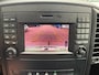 Mercedes-Benz Vito 114 CDI L2H1 Dubbel Cabine van 1e Eigenaar