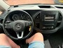 Mercedes-Benz Vito 114 CDI L2H1 Dubbel Cabine van 1e Eigenaar