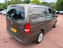 Mercedes-Benz Vito 114 CDI L2H1 Dubbel Cabine van 1e Eigenaar