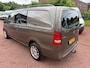 Mercedes-Benz Vito 114 CDI L2H1 Dubbel Cabine van 1e Eigenaar