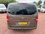 Mercedes-Benz Vito 114 CDI L2H1 Dubbel Cabine van 1e Eigenaar