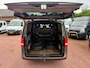 Mercedes-Benz Vito 114 CDI L2H1 Dubbel Cabine van 1e Eigenaar