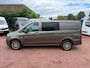 Mercedes-Benz Vito 114 CDI L2H1 Dubbel Cabine van 1e Eigenaar