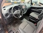 Mercedes-Benz Vito 114 CDI L2H1 Dubbel Cabine van 1e Eigenaar