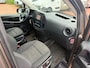 Mercedes-Benz Vito 114 CDI L2H1 Dubbel Cabine van 1e Eigenaar