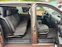 Mercedes-Benz Vito 114 CDI L2H1 Dubbel Cabine van 1e Eigenaar