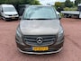 Mercedes-Benz Vito 114 CDI L2H1 Dubbel Cabine van 1e Eigenaar
