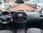 Mercedes-Benz Vito 114 CDI L2H1 Dubbel Cabine van 1e Eigenaar