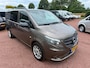 Mercedes-Benz Vito 114 CDI L2H1 Dubbel Cabine van 1e Eigenaar