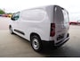 Fiat Doblò BlueHDi 130PK S&S L2 1000kg 3 zits nr.V118 | Airco | Cruise | Camera | Apple CP+Android auto