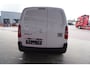 Fiat Doblò BlueHDi 130PK S&S L2 1000kg 3 zits nr.V118 | Airco | Cruise | Camera | Apple CP+Android auto