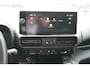 Fiat Doblò BlueHDi 130PK S&S L2 1000kg 3 zits nr.V118 | Airco | Cruise | Camera | Apple CP+Android auto