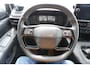 Fiat Doblò BlueHDi 130PK S&S L2 1000kg 3 zits nr.V118 | Airco | Cruise | Camera | Apple CP+Android auto