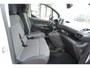 Fiat Doblò BlueHDi 130PK S&S L2 1000kg 3 zits nr.V118 | Airco | Cruise | Camera | Apple CP+Android auto