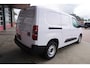 Fiat Doblò BlueHDi 130PK S&S L2 1000kg 3 zits nr.V118 | Airco | Cruise | Camera | Apple CP+Android auto