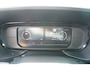 Fiat Doblò BlueHDi 130PK S&S L2 1000kg 3 zits nr.V118 | Airco | Cruise | Camera | Apple CP+Android auto