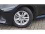 Mazda 2 Hybrid 1.5 Apple Carplay/Android Auto | Rijklaarprijs