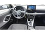 Mazda 2 Hybrid 1.5 Apple Carplay/Android Auto | Rijklaarprijs