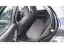 Mazda 2 Hybrid 1.5 Apple Carplay/Android Auto | Rijklaarprijs