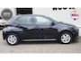 Mazda 2 Hybrid 1.5 Apple Carplay/Android Auto | Rijklaarprijs