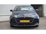 Mazda 2 Hybrid 1.5 Apple Carplay/Android Auto | Rijklaarprijs