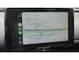 Mazda 2 Hybrid 1.5 Apple Carplay/Android Auto | Rijklaarprijs