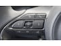 Mazda 2 Hybrid 1.5 Apple Carplay/Android Auto | Rijklaarprijs