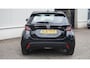 Mazda 2 Hybrid 1.5 Apple Carplay/Android Auto | Rijklaarprijs