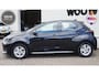 Mazda 2 Hybrid 1.5 Apple Carplay/Android Auto | Rijklaarprijs