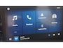 Mazda 2 Hybrid 1.5 Apple Carplay/Android Auto | Rijklaarprijs