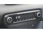 Mazda 2 Hybrid 1.5 Apple Carplay/Android Auto | Rijklaarprijs
