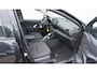 Mazda 2 Hybrid 1.5 Apple Carplay/Android Auto | Rijklaarprijs
