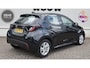 Mazda 2 Hybrid 1.5 Apple Carplay/Android Auto | Rijklaarprijs