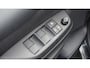 Mazda 2 Hybrid 1.5 Apple Carplay/Android Auto | Rijklaarprijs