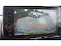 Mazda 2 Hybrid 1.5 Apple Carplay/Android Auto | Rijklaarprijs
