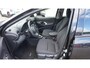 Mazda 2 Hybrid 1.5 Apple Carplay/Android Auto | Rijklaarprijs