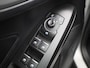 Ford Focus Wagon 1.0 EcoBoost Hybrid Connected | AIRCO | APPLE CARPLAY/ANDROID AUTO |