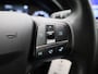 Ford Focus Wagon 1.0 EcoBoost Hybrid Connected | AIRCO | APPLE CARPLAY/ANDROID AUTO |