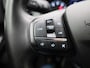 Ford Focus Wagon 1.0 EcoBoost Hybrid Connected | AIRCO | APPLE CARPLAY/ANDROID AUTO |