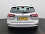 Ford Focus Wagon 1.0 EcoBoost Hybrid Connected | AIRCO | APPLE CARPLAY/ANDROID AUTO |