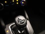 Ford Focus Wagon 1.0 EcoBoost Hybrid Connected | AIRCO | APPLE CARPLAY/ANDROID AUTO |