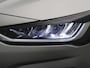 Ford Focus Wagon 1.0 EcoBoost Hybrid Connected | AIRCO | APPLE CARPLAY/ANDROID AUTO |