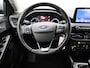 Ford Focus Wagon 1.0 EcoBoost Hybrid Connected | AIRCO | APPLE CARPLAY/ANDROID AUTO |